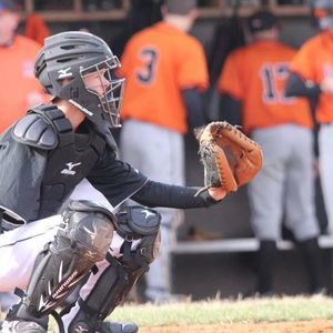 Meet your Posher, Bryceton